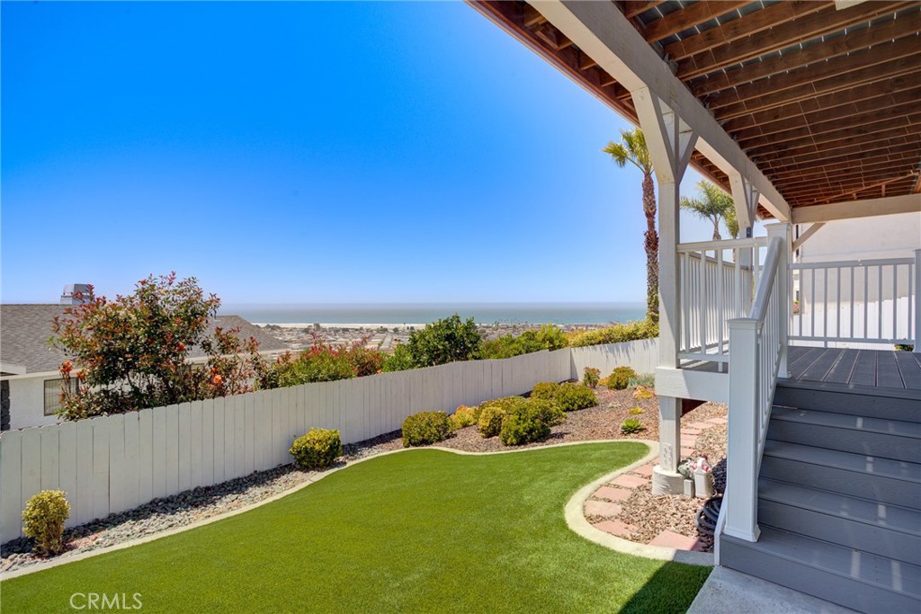 261 Coral Court Property Photo 58