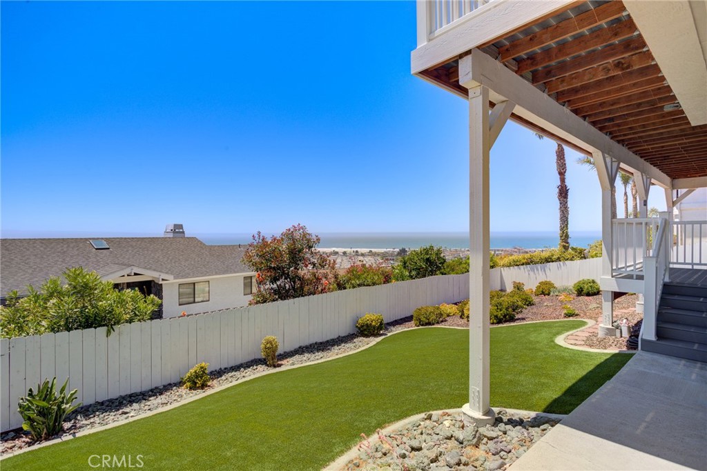 261 Coral Court Property Photo 59