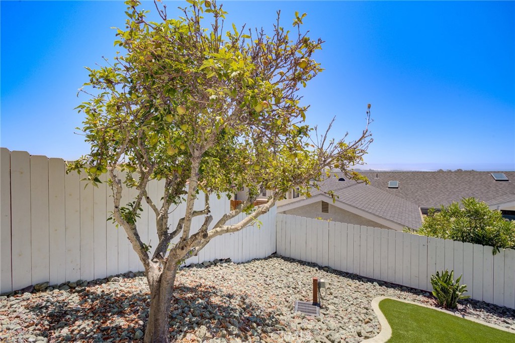 261 Coral Court Property Photo 60