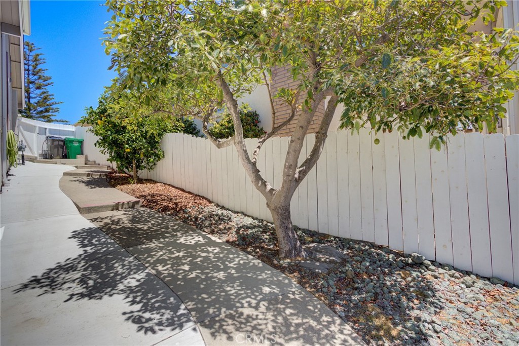 261 Coral Court Property Photo 61