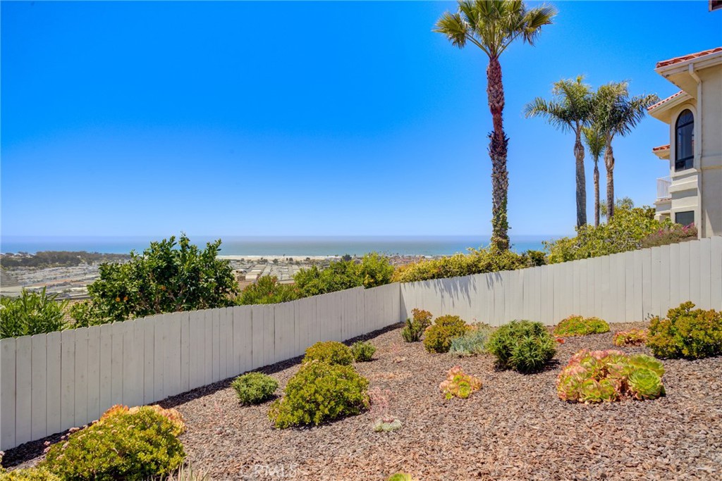 261 Coral Court Property Photo 63