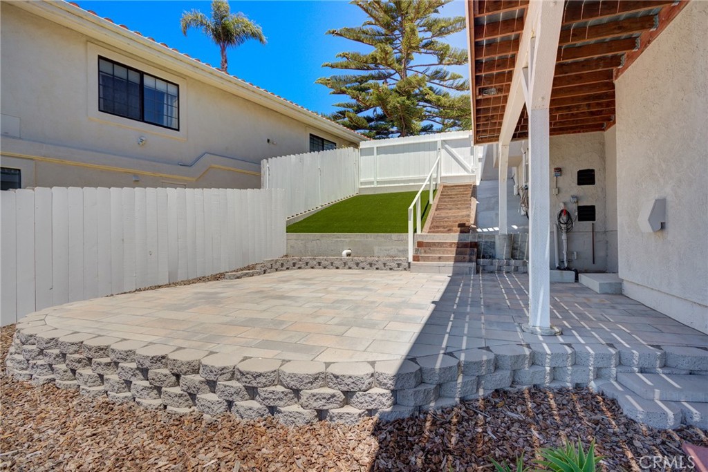 261 Coral Court Property Photo 64