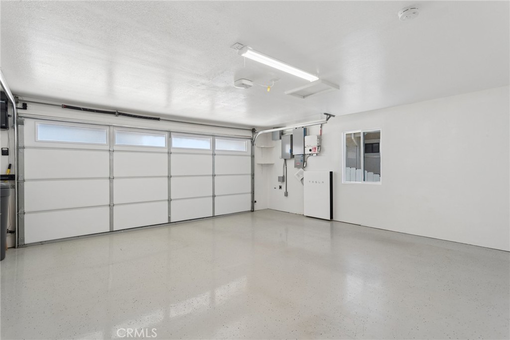 261 Coral Court Property Photo 65