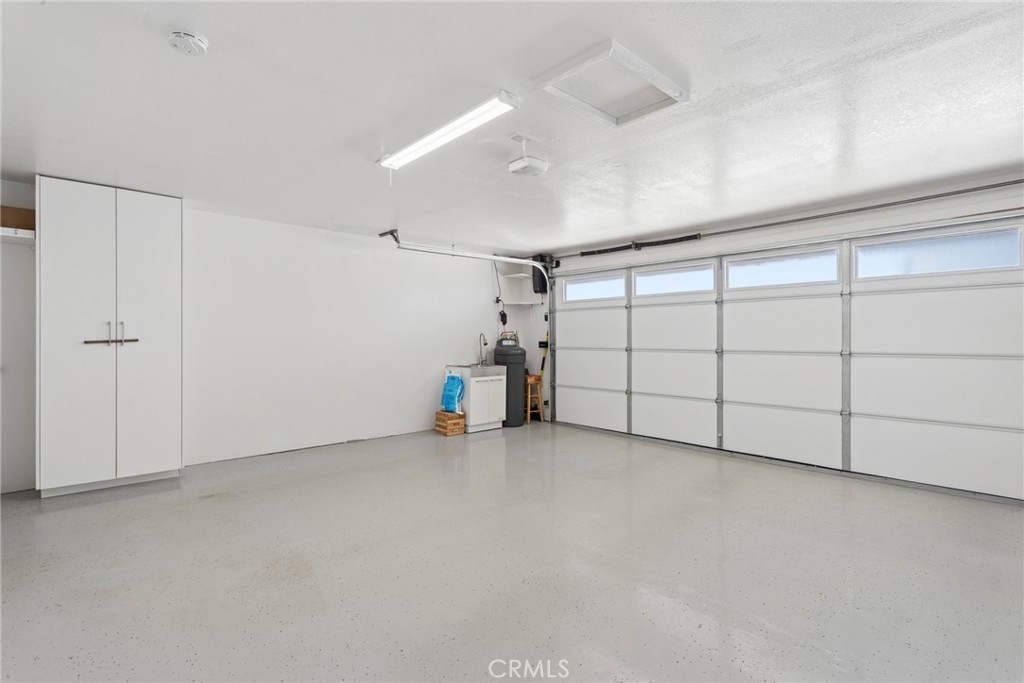 261 Coral Court Property Photo 66