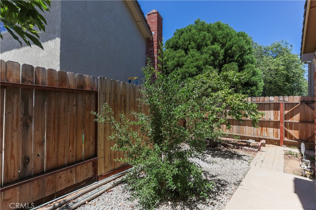 422 Sherwood Place Property Photo 10