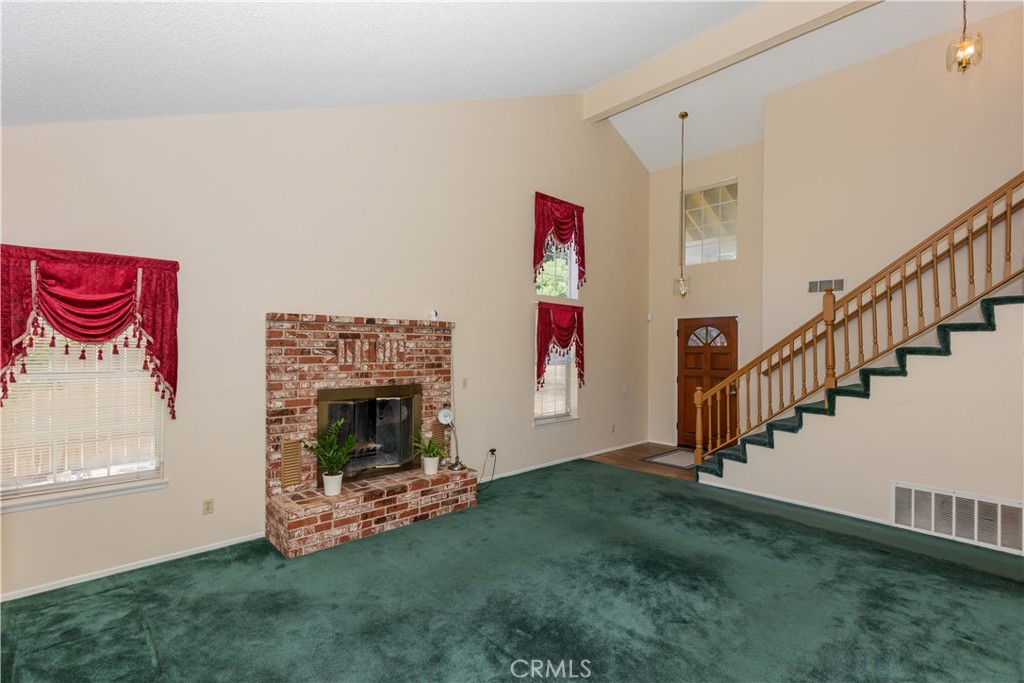 422 Sherwood Place Property Photo 13