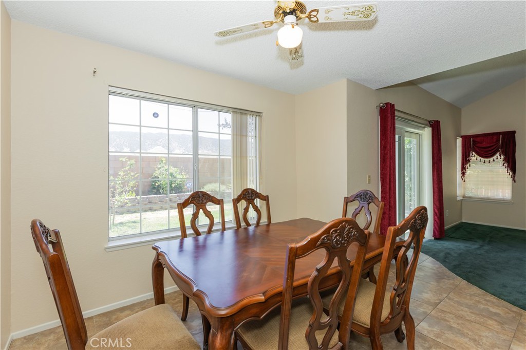 422 Sherwood Place Property Photo 19