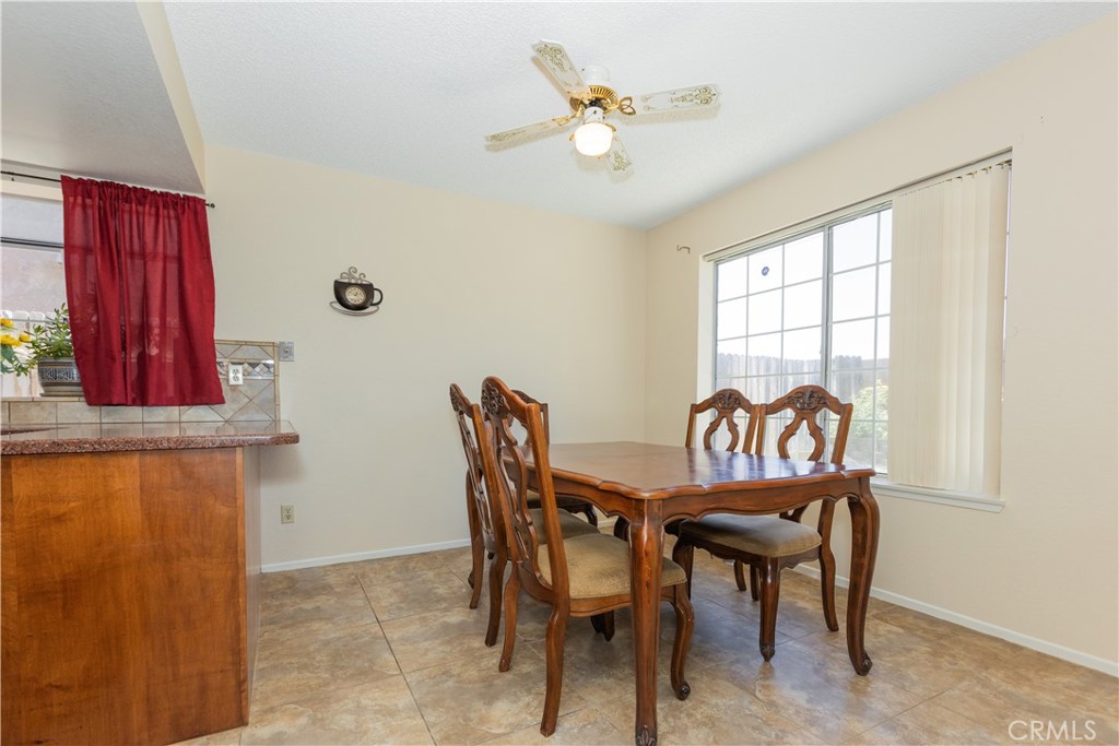 422 Sherwood Place Property Photo 20