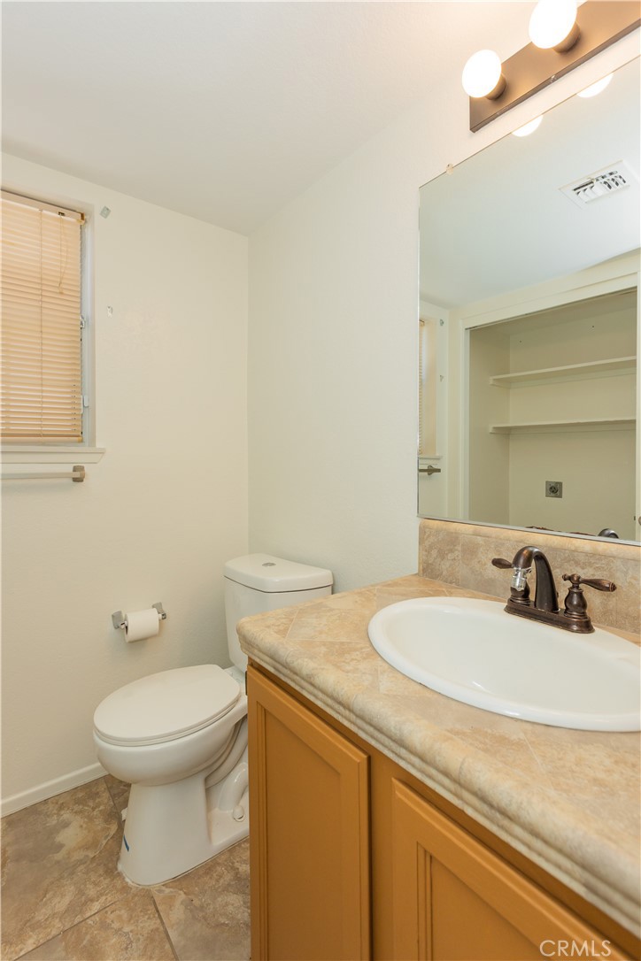 422 Sherwood Place Property Photo 21