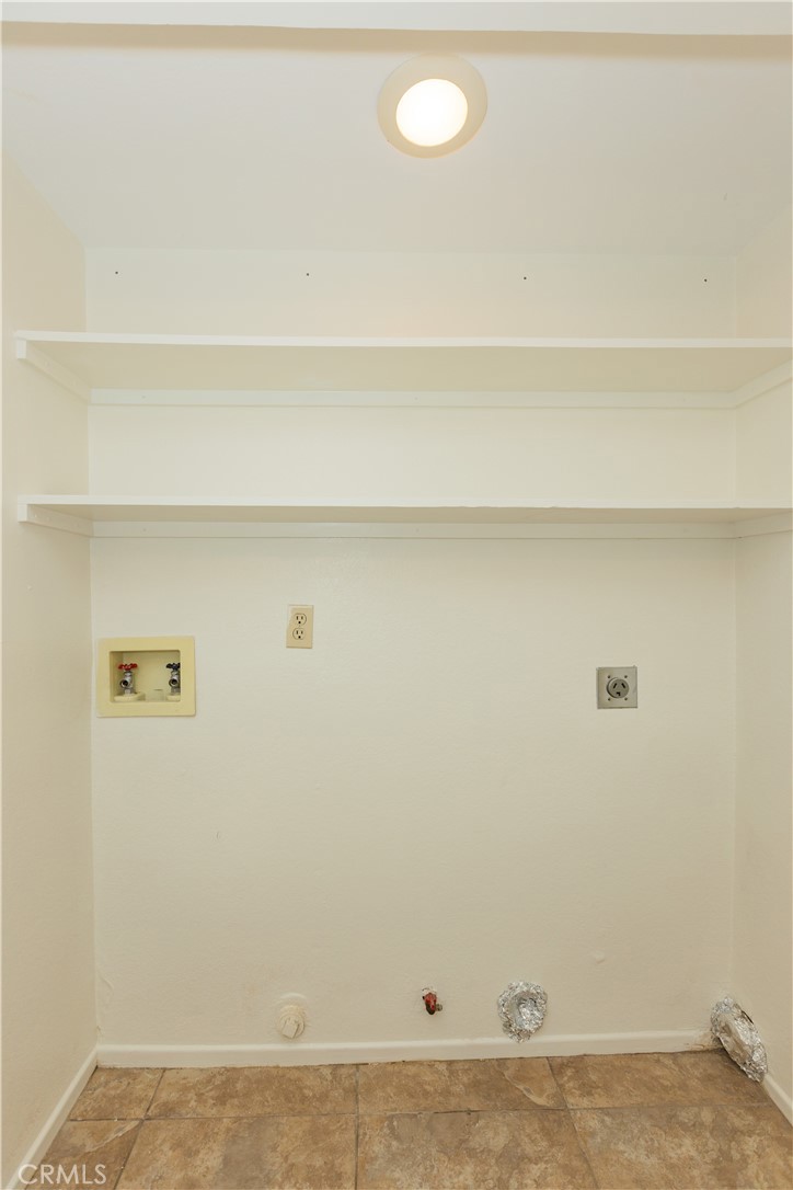 422 Sherwood Place Property Photo 22