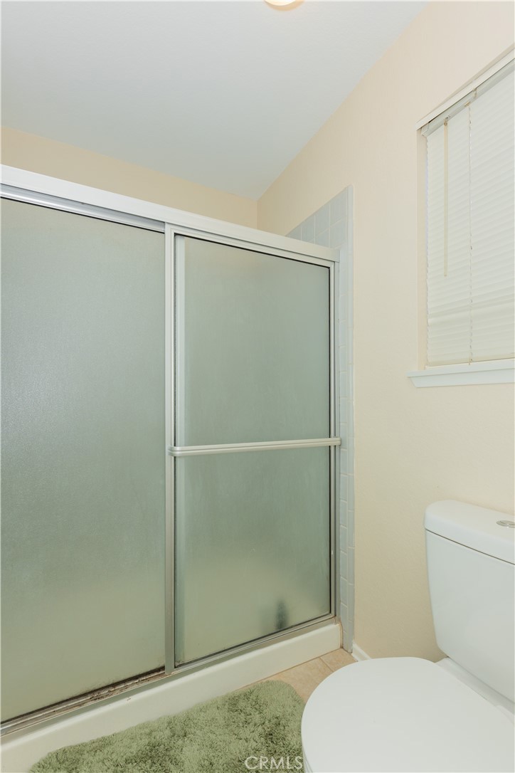 422 Sherwood Place Property Photo 24