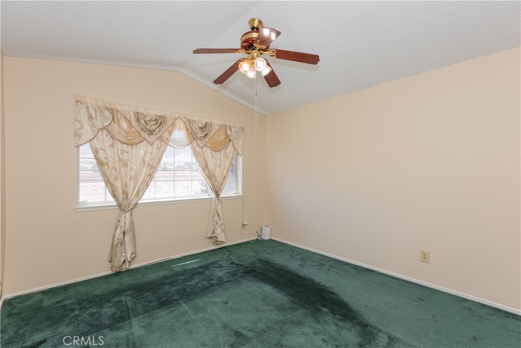 422 Sherwood Place Property Photo 26