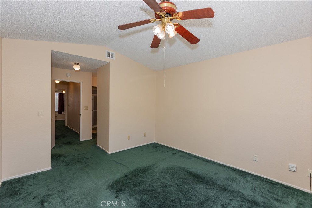 422 Sherwood Place Property Photo 27
