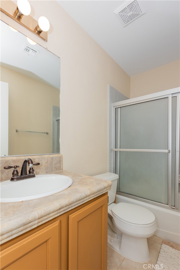 422 Sherwood Place Property Photo 29