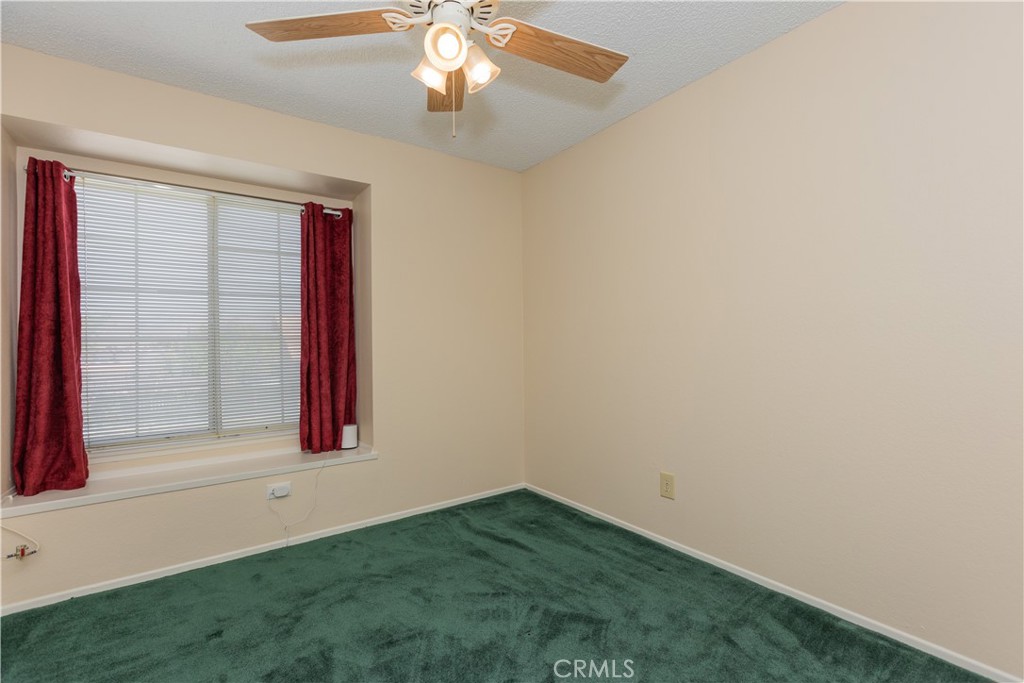 422 Sherwood Place Property Photo 30