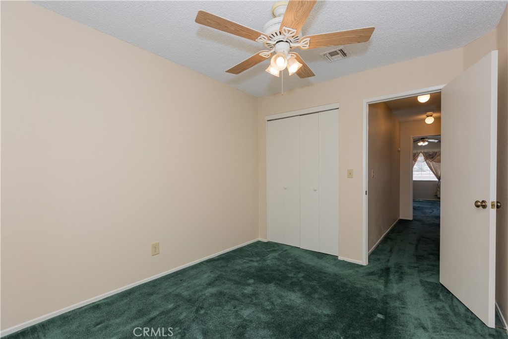 422 Sherwood Place Property Photo 31