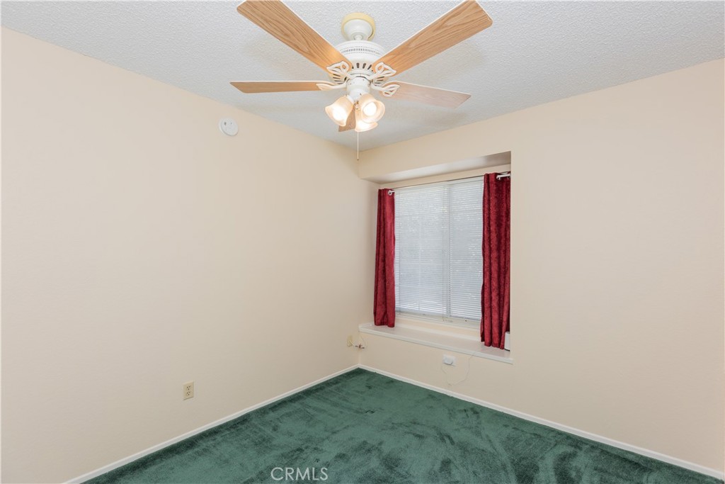 422 Sherwood Place Property Photo 32
