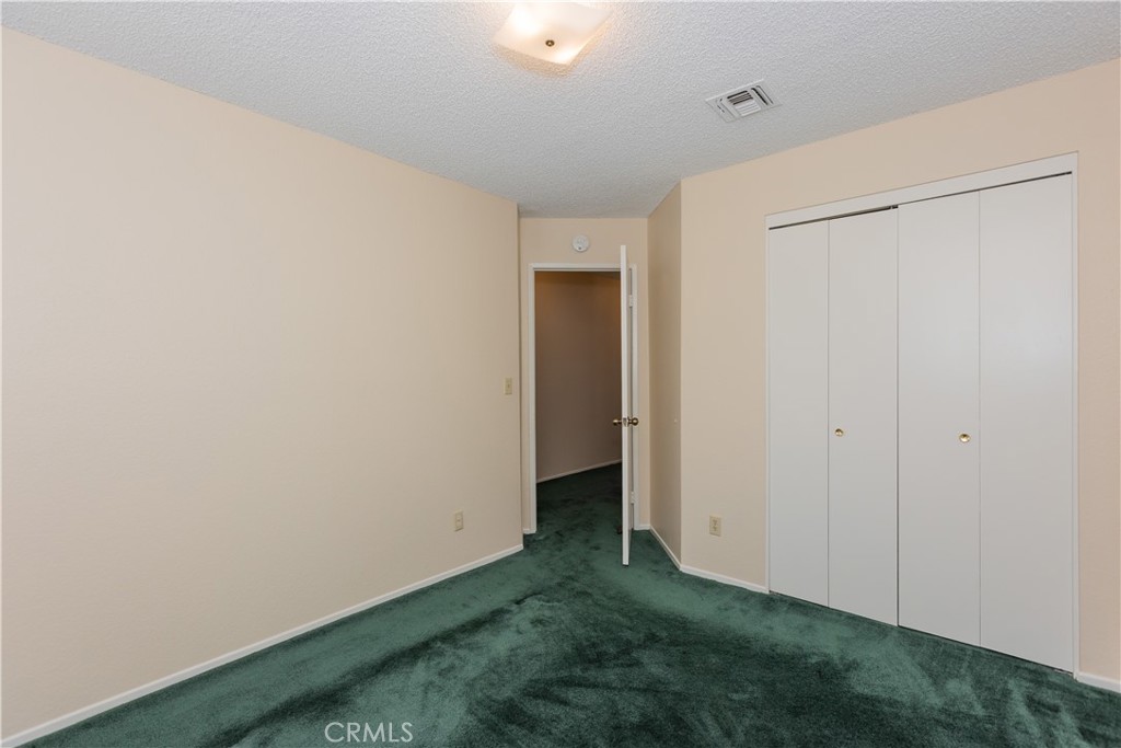 422 Sherwood Place Property Photo 35
