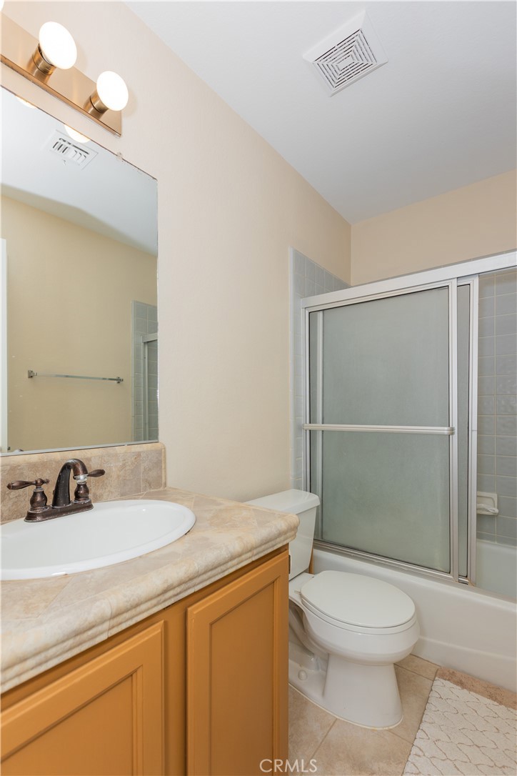 422 Sherwood Place Property Photo 37