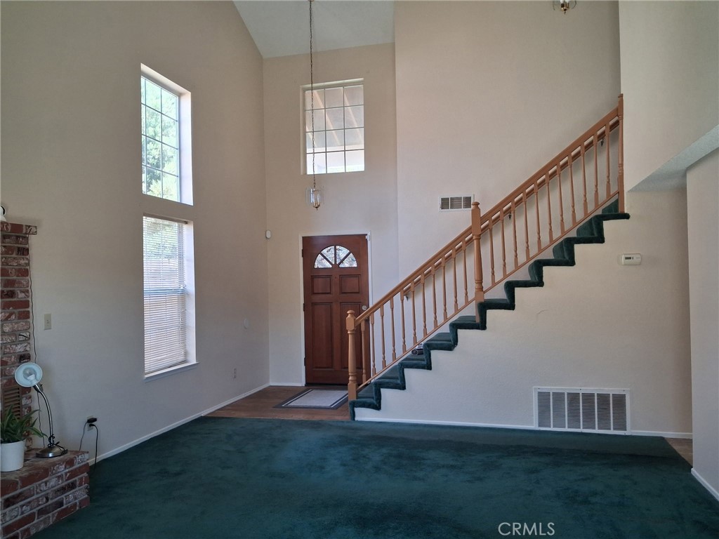422 Sherwood Place Property Photo 38