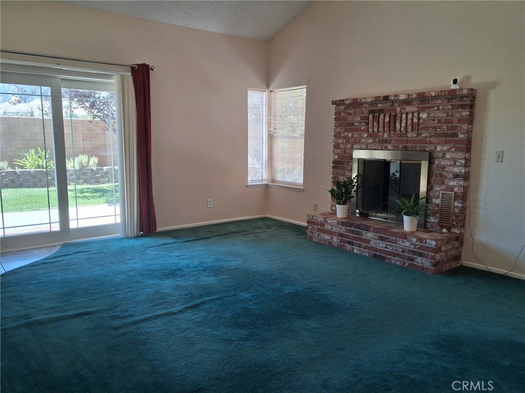 422 Sherwood Place Property Photo 39