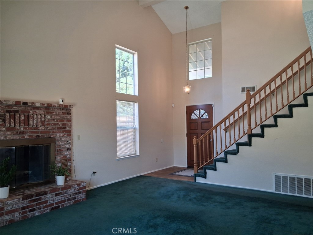 422 Sherwood Place Property Photo 40