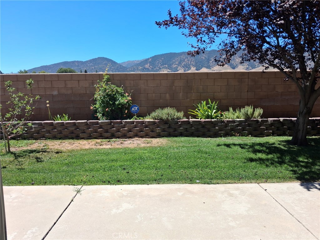 422 Sherwood Place Property Photo 41