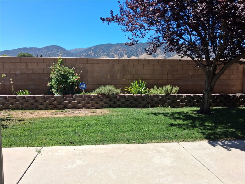 422 Sherwood Place Property Photo 42