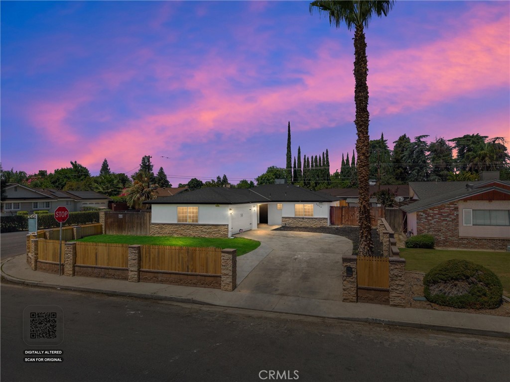 3824 Madrid Avenue Property Photo 1