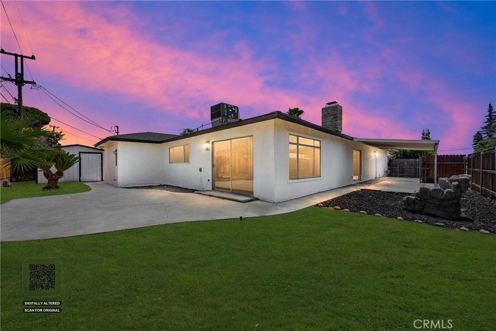 3824 Madrid Avenue Property Photo 2