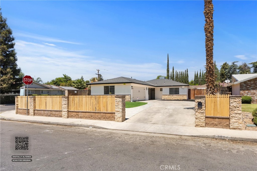 3824 Madrid Avenue Property Photo 6