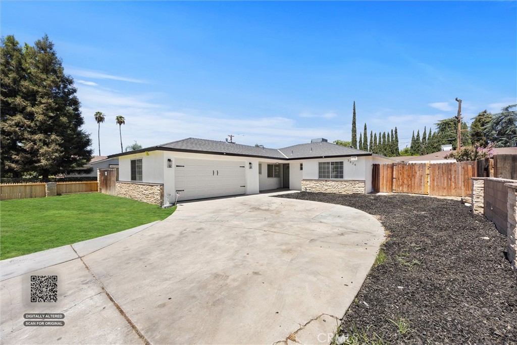 3824 Madrid Avenue Property Photo 7