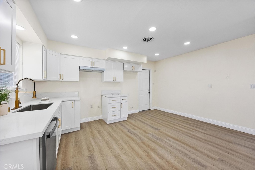 3824 Madrid Avenue Property Photo 12
