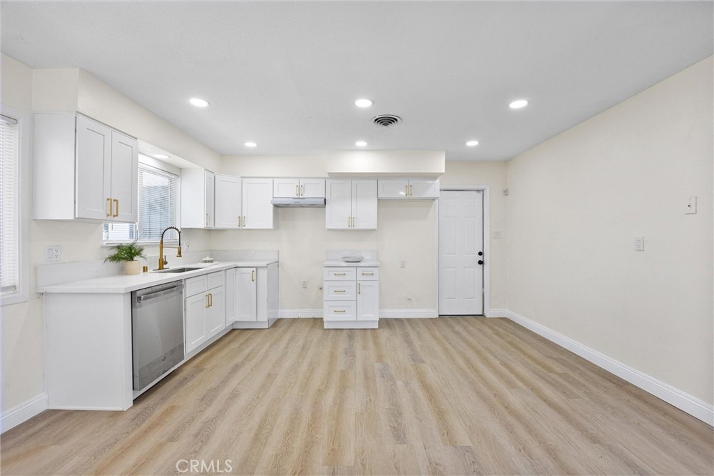 3824 Madrid Avenue Property Photo 13