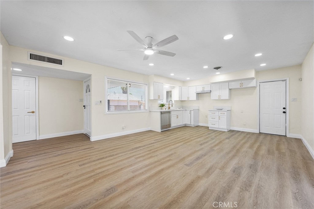 3824 Madrid Avenue Property Photo 14