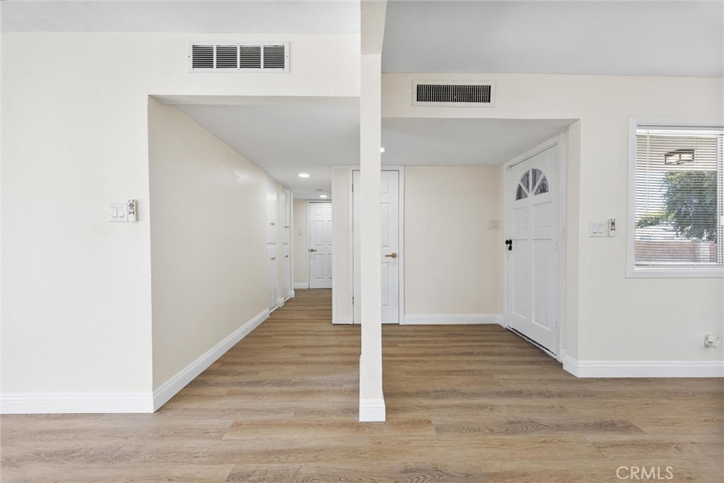 3824 Madrid Avenue Property Photo 15