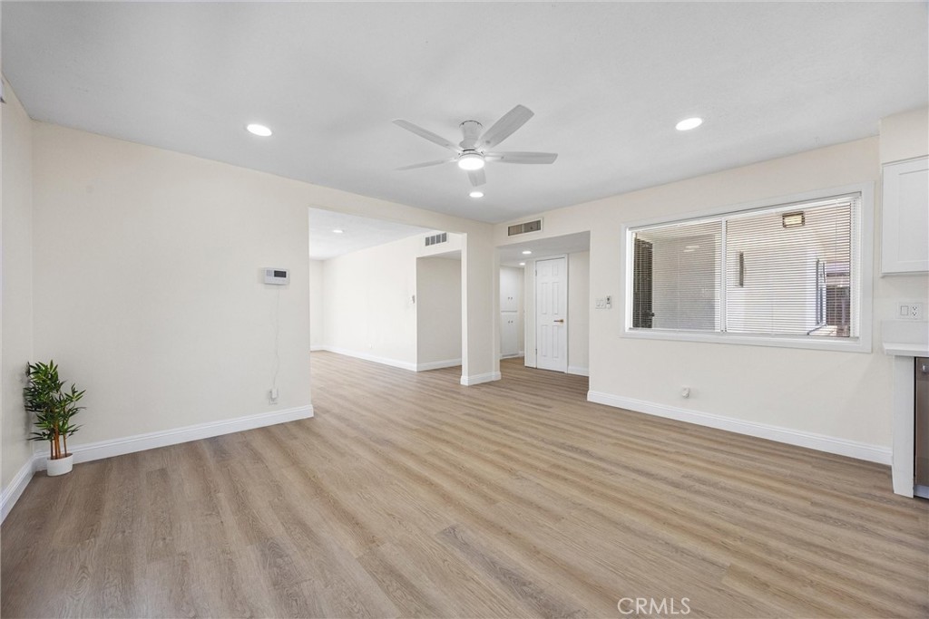 3824 Madrid Avenue Property Photo 16