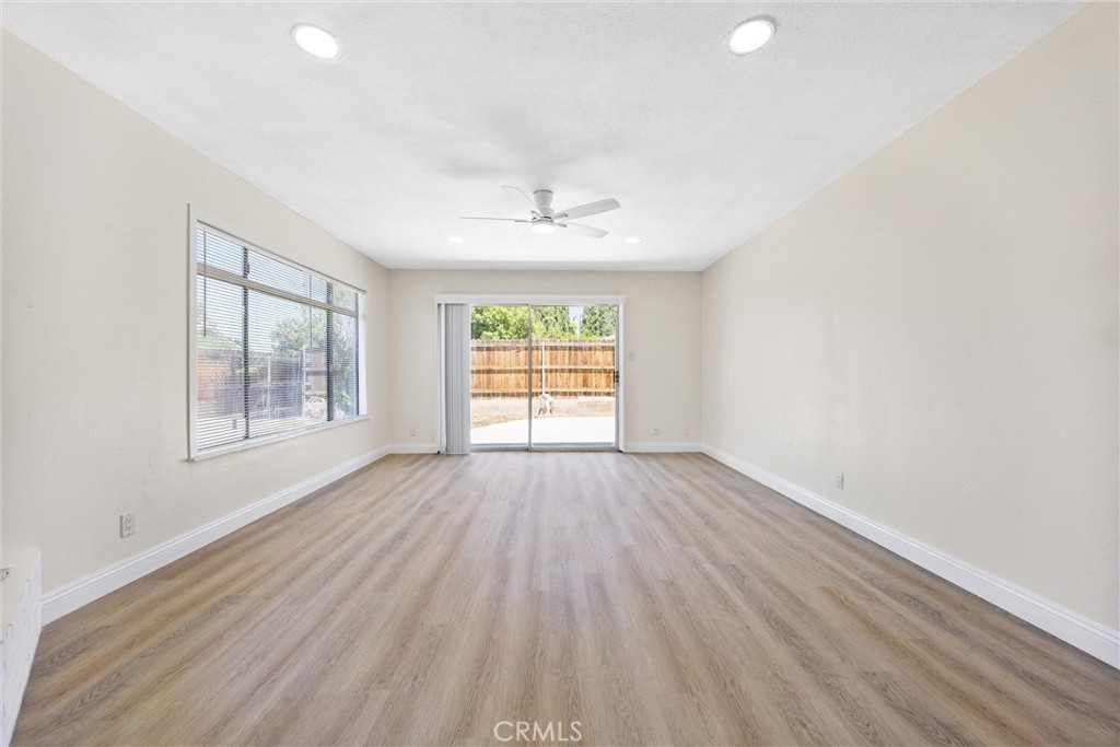 3824 Madrid Avenue Property Photo 17