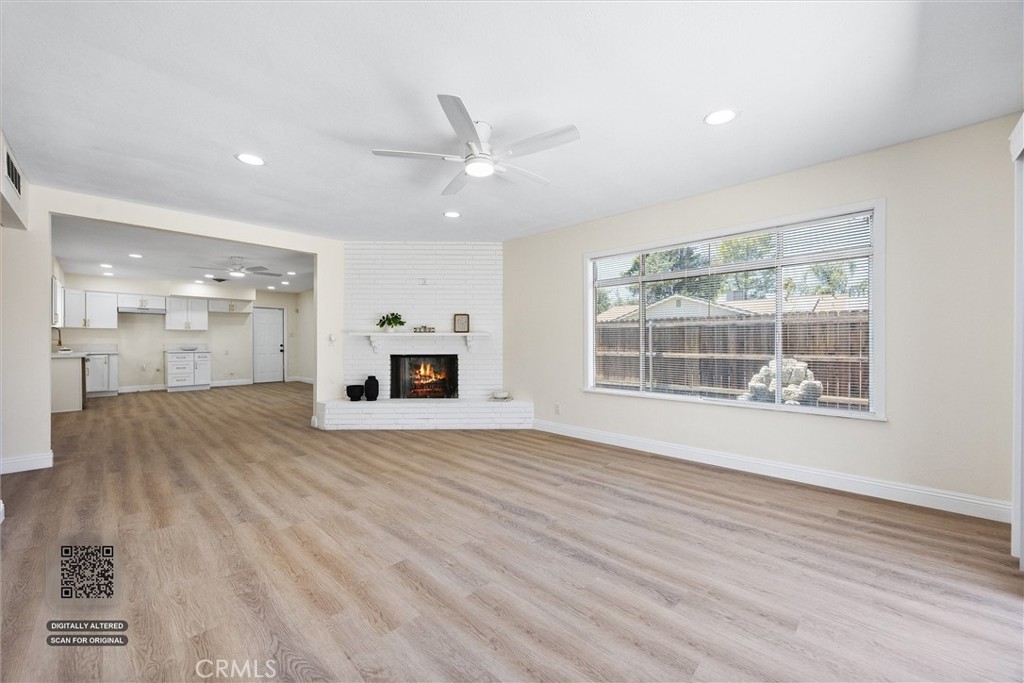 3824 Madrid Avenue Property Photo 18