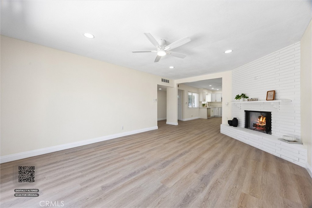 3824 Madrid Avenue Property Photo 20