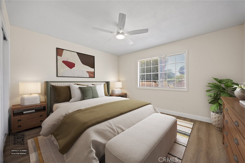 3824 Madrid Avenue Property Photo 21