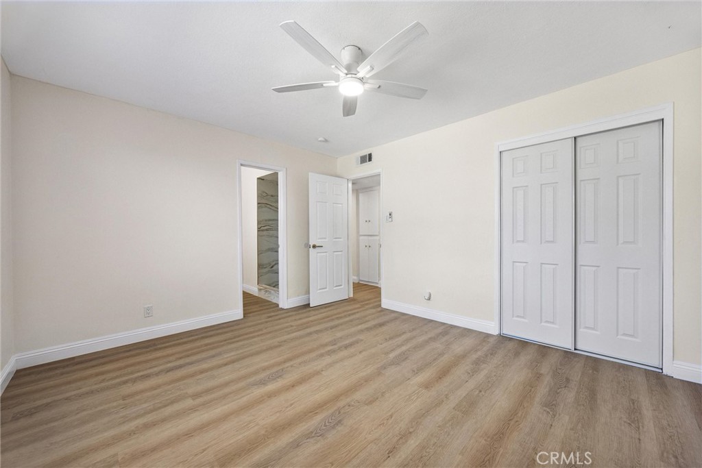 3824 Madrid Avenue Property Photo 22