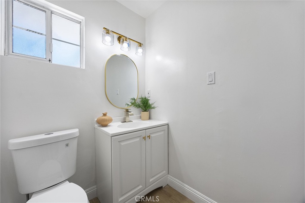 3824 Madrid Avenue Property Photo 23