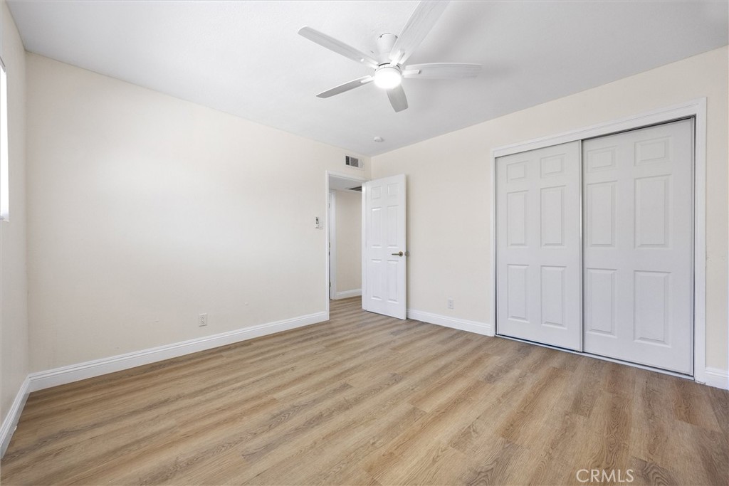 3824 Madrid Avenue Property Photo 26