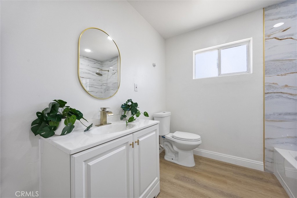 3824 Madrid Avenue Property Photo 27