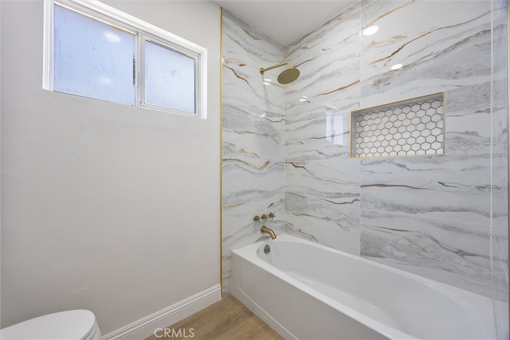 3824 Madrid Avenue Property Photo 28