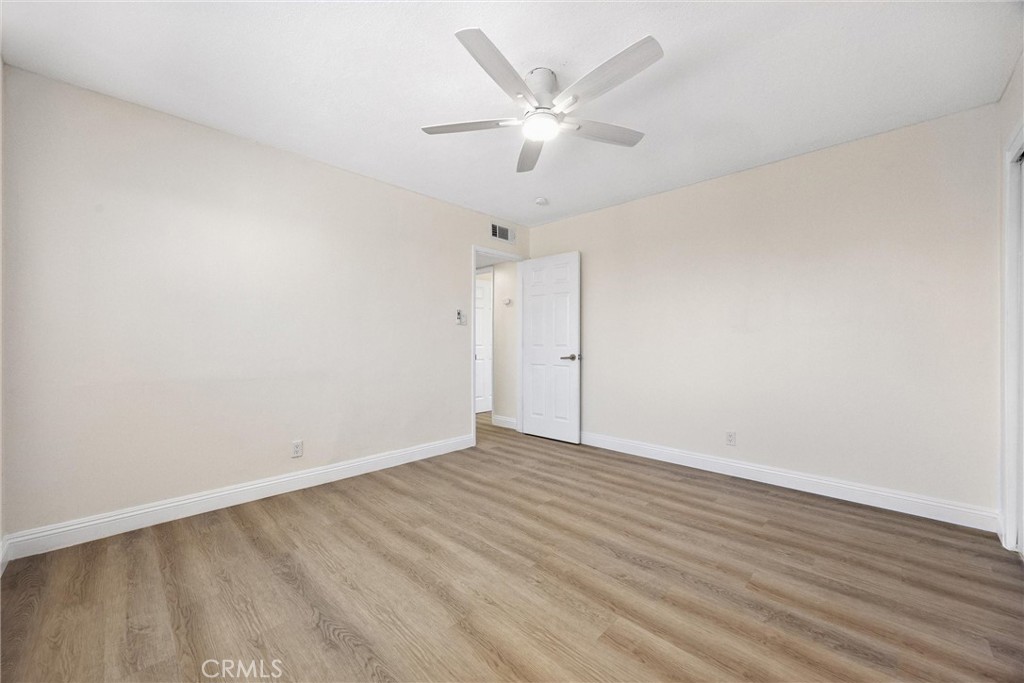 3824 Madrid Avenue Property Photo 30