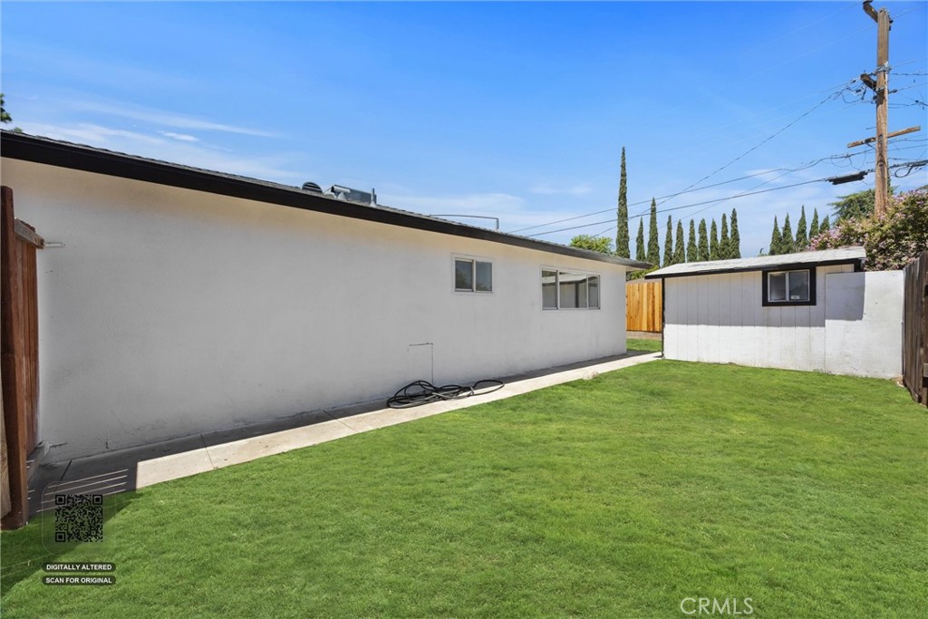 3824 Madrid Avenue Property Photo 34