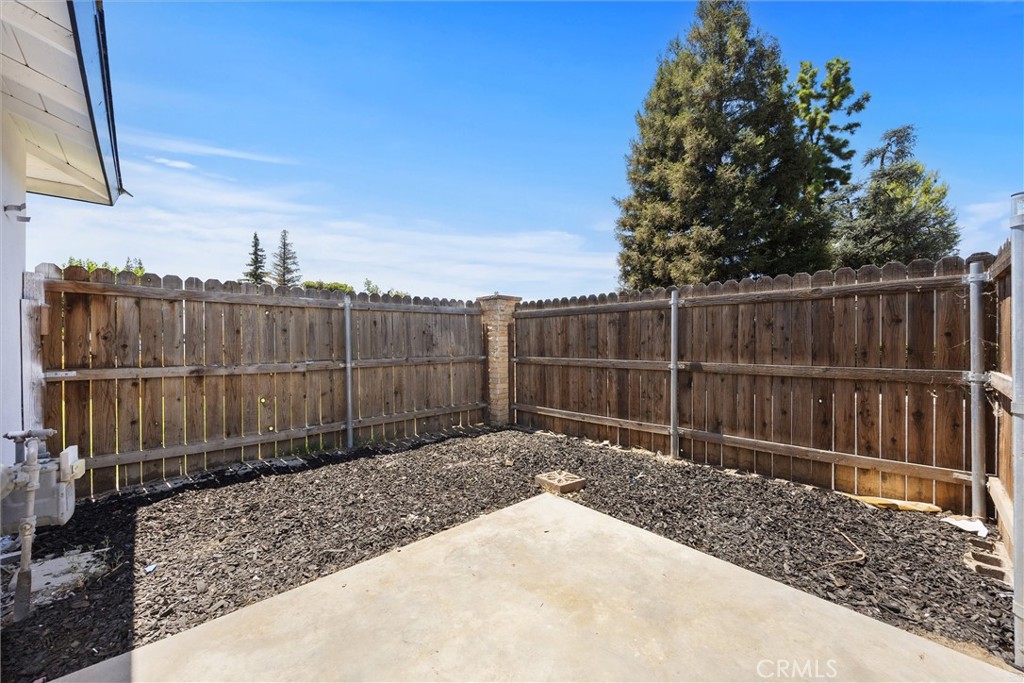 3824 Madrid Avenue Property Photo 35