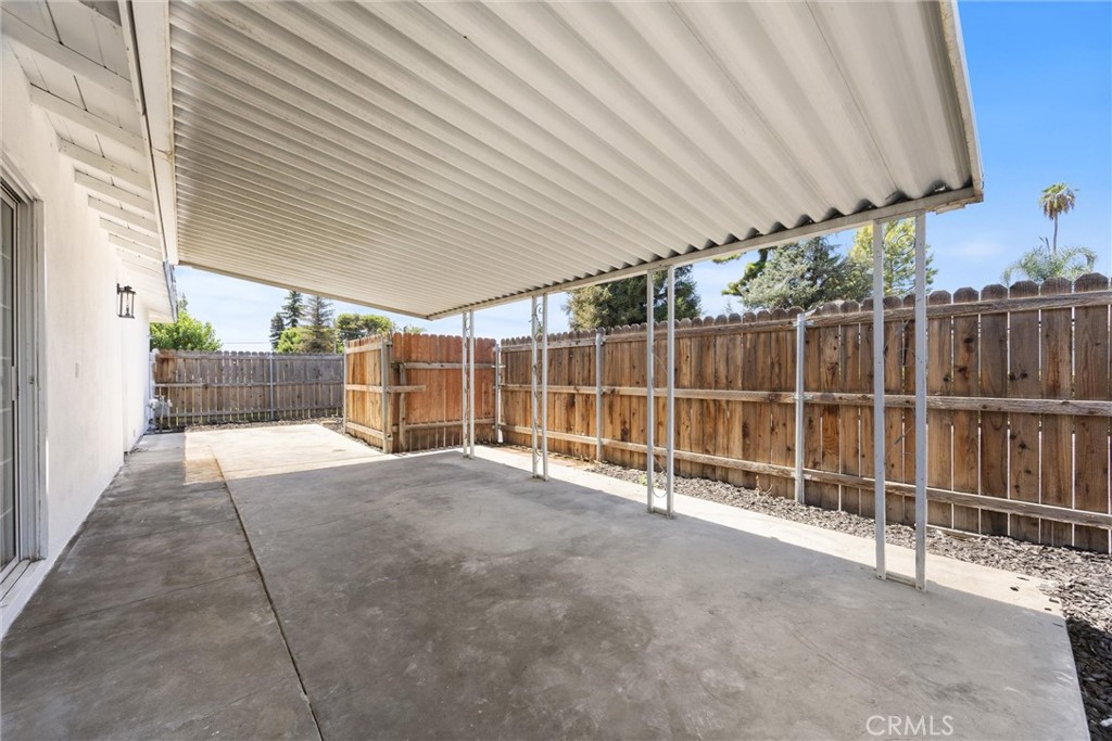 3824 Madrid Avenue Property Photo 36